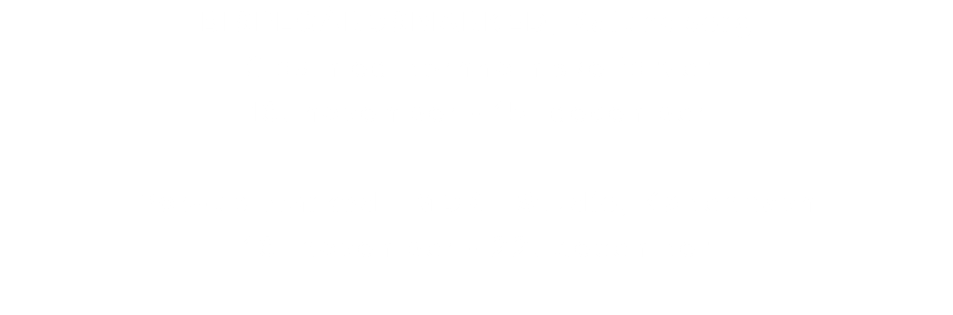 BISPEGÅRDSMARKED, Kalundborg Glas med bornholmske farver 16. november - 15. december Pop-up marked i MDKT Studio, København 16. november - 22. december 